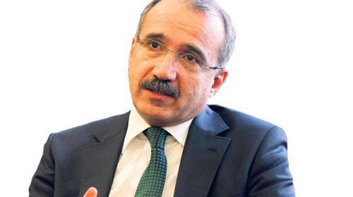 “Sınavları Kaldırmak İstiyoruz”