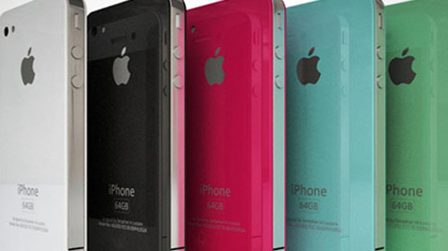 iPhone Kullanıyorsanız Dikkat!