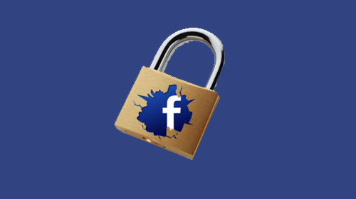 Facebook’ta Bunları Yazmak Yasak