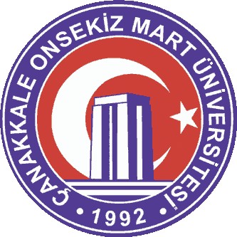 Rektör Danışmanlığı Görevine Atama