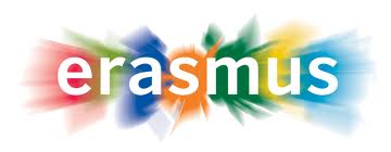 Erasmus İdari Personel Eğitim Alma Hareketliliği Başvuruları Başladı