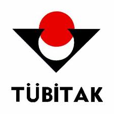 TÜBİTAK’tan Doktora Öğrencileri İçin Yurt Dışı Burs Olanağı