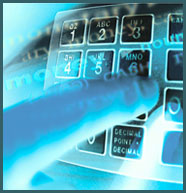 ÇOMÜ’ye Ait PIC (Personel Identification Code) Alındı