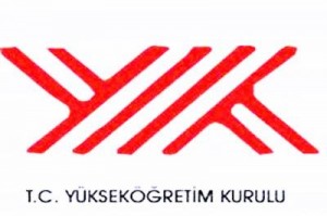 Yeni Rektör ve Dekanlar Atandı
