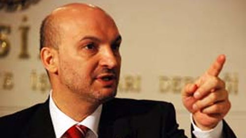 4+4+4’e tepkiler ideolojik, kimse yutmaz