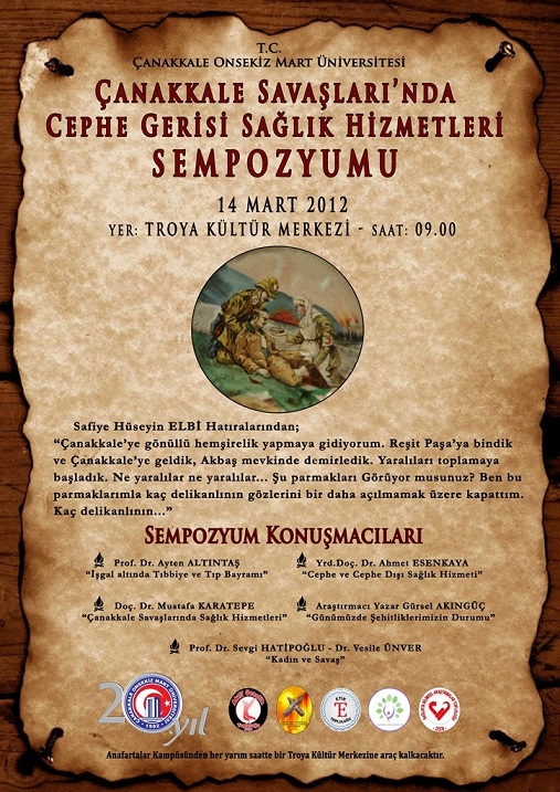  - sempozyum12.03.2012