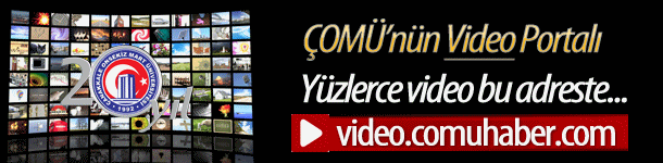 VİDEO İZLE