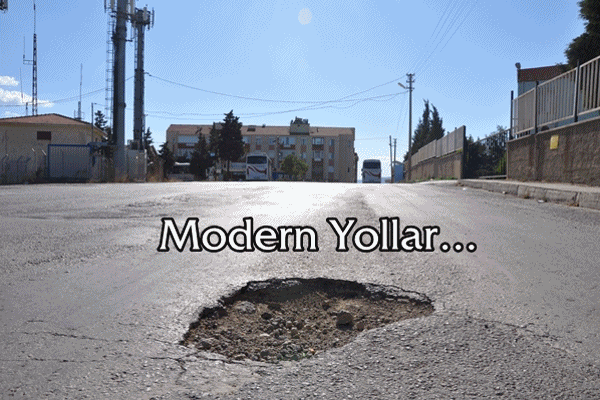 made in çanakkale belediyesi