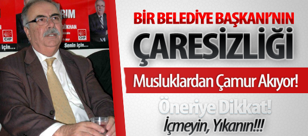 http://www.comuhaber.com/sebeke-suyunu-icmeyin/