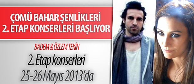 yeni 618lik arka plan