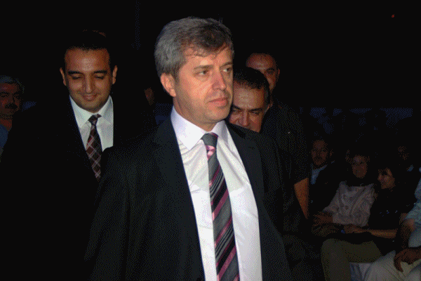 Olimpiyat çocukları Çanakkale'de gönülleri fethetti