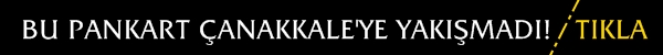 http://www.comuhaber.com/canakkalede-namussuz-pankart/