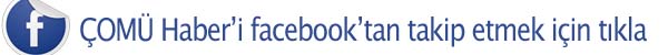 facebook takip et