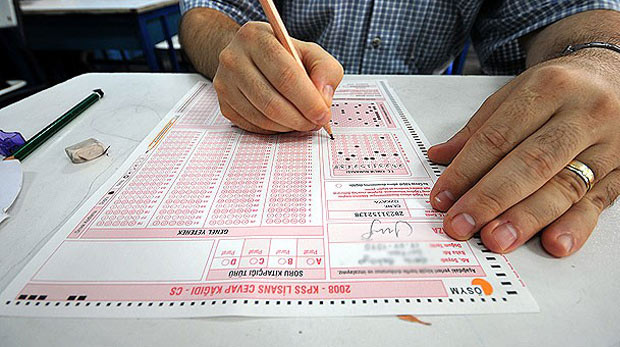 Memurluk tercihlerinde süreç bugün başlıyor