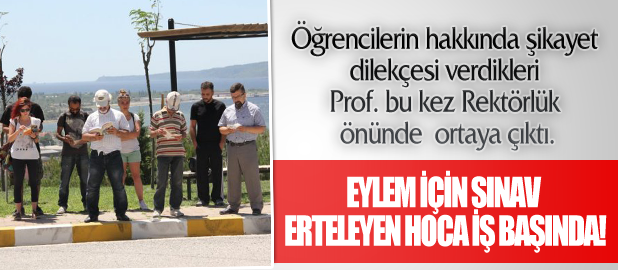 http://www.comuhaber.com/poz-verdiler-sonra-dagildilar/