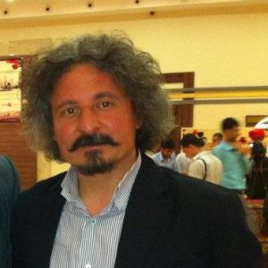 Sosyal Müdür Enstitüsü Müdür Yardımcılığı'na Atama