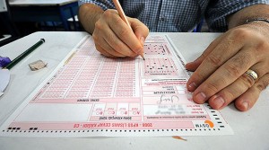 İşte 2014 KPSS başvuru ve yerleştirme takvimi