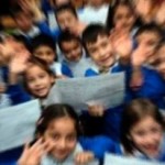 Çanakkale’de 73 bin 688 öğrenci karne aldı