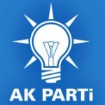 AK Parti’nin Çanakkale’deki ilçe adayları açıklandı