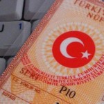 İşte Çanakkale'nin nüfusu!