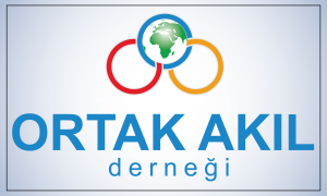 Dernek-Logo