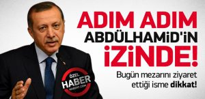 Başbakan Recep Tayyip Erdoğan'ın Asya ziyaretinin tarihi kodlarına bakıldığında 2. Abdülhamid'in uyguladığı politikanın izlerini görüyoruz. Öncelikle Japonya ziyaretinde yapılan stratejik ortaklık ve teknoloji odaklı işbirliği Abdülhamid'in 124 yıl önce tohumlarını attığı bir siyasetin yansımasıdır. Bugün de Singapur'da bir dizi temasta bulunan Erdoğan'ın programında ziyaret ettiği bir isim Türk siyasi tarihi açısından çok önemli bir yere sahip olan Ahmet Ataullah Efendi. Ahmet Ataullah Efendi Singapur'da Abdülhamid'in görevlendirdiği ilk büyükelçi ve aynı zamanda bölge müslümanlarının sorunlarını çözmek amacıyla da donatılmış abide bir şahsiyet. Bugün Erdoğan'ın Uzakdoğu'ya yaptığı ziyaretler stratejik manada Abdülhamid'in Uzakdoğu politikasının bir tezahürü. Dünya devleti olmanın bir yolunun Asya'dan geçtiği bilinen bir gerçek ve Türkiye buraya 10 yıldır gerekli yatırımlarını yapmakta. Başbakan'ın Singapur ziyareti hem oradaki müslümanlara bir ahde vefa hem de adım adım Abdülhamid'in çizdiği cihanşumul siyaseti takiptir. Şimdi Erdoğan'ın mezarını ziyaret edeceği Ataullah Efendi'nin abide şahsiyetini tanıyalım... Osmanlı İmparatorluğu ile Singapur arasındaki ilk temas ve ilişkiler 19. yüzyılın ortalarında kurulmaya başlamıştı. Güney Yemen'den Malay, Johor ve Singapur'a gelen Hadramutlu Arap tüccar ailelerinden "El-Cüneyd" ailesi, Osmanlıların bölgeyle temasında önemli rol oynamış ve bunlardan "Seyyid Abdullah El-Cüneyd", 21 Temmuz 1864'te Fahri Osmanlı Konsolosu olarak tayin edilince Güneydoğu Asya'daki ilk Osmanlı diplomatik temsilciliği Singapur'da açılmıştı. SİNGAPURLU MÜSLÜMANLARIN TÜRKİYE SEVGİSİ Osmanlı İmparatorluğu'na büyük sevgi ve sempati besleyen Singapurlu Müslümanlar, "Osmanlı ile ilgili her türlü haberi yakından takip ediyorlardı. Örneğin, 1874 sonlarında Osmanlı-Rus Savaşı nedeniyle Arap tüccarlar, Cava'daki akrabalarının yardımıyla bölgeden topladıkları 100.000 İspanyol pesosunu Osmanlı idaresine göndermişlerdi." Japonya'ya gönderilen Ertuğrul Fırkateyni,  15 Kasım 1889-22 Mart 1890 tarihleri arasında Singapur limanında demirlediği vakit, Singapur'da ve Sumatra'da büyük yankı uyandırmıştı. Singapur Müslümanları bu ilginin bir benzerini de Çin'deki "Boxer Ayaklanması" münasebetiyle Sultan II. Abdülhamid tarafından gönderilen "Nasihat Heyeti"ne göstermişlerdi. Şair Nazım Hikmet'in dedesi olan Mirliva Enver Paşa başkanlığındaki bu heyet, 10 Mayıs 1901'de Singapur'a gelerek burada bir süre kalmıştı. Kafileler halinde bu heyeti ziyarete gelen Müslüman halk, o günden sonra Cuma namazı kılınırken minarelere Türk bayrağı çekmeyi bir gelenek haline getirmişti. O dönemde Singapur'da gayr-ı resmi Osmanlı Fahri Konsolosluğu'nu yapan Bağdatlı Abdülhamid Efendi ve Kilis ile Süleymaniye'den gelen Osmanlı tüccarları, Heyet Başkanı Enver Paşa'ya resmi bir konsolos atanması konusunda taleplerini iletmişler ve yardım istemişlerdi. Fakat zaten o sıralarda 1897'de Hollanda'nın Batavya'da bir Türk konsolosluğunun açılmasına onay vermesini örnek gösteren ve kendi menfaatleri doğrultusunda Osmanlı eyaletlerinde temsilcilik açmak isteyen İngiltere, Singapur'da resmi bir Türk Konsolosluğu açılmasına olan itirazını kaldırmış ve 1900 yılından itibaren Singapur'da bir Başkonsolosluk açılması konusundaki resmi yazışma ve çalışmalar başlamıştı.  Atanacak isim ise çoktan belirlenmişti. BİR OSMANLI AYDINI AHMET ATAULLAH EFENDİ Bu kişi, Sultan Abdülaziz döneminde Güney Afrika'ya, İslâmi ilimleri öğretmek ve Müslümanların arasındaki ihtilafları halletmek üzere gönderilen Şehrizorlu Ebubekir Efendi'nin Mart 1865'te Cape Town'da doğan en büyük oğlu "Ahmed Ataullah Efendi" idi. Ahmed Ataullah Efendi, ilk öğrenimini babasının yanında yaptıktan sonra Mısır'a gitmiş ve Camiü'l-Ezher'den diploma aldıktan sonra 1881 yılında Ümit Burnu'na dönerek "Sandelbust Brostoros ve Makellan Hollan Akademi adlı okulda, İngilizce, Hollandaca, matematik, coğrafya, genel tarih, genel siyaset, devletler arası ilişkiler, hesap, ziraat ve felsefe dersleri okuyup" diploma almış, Arapça, Türkçe, İngilizce, Hollandaca, Afrikanca ve Urduca bilen bir alim-entelektüel Osmanlı idi.   CAPE TOWN MÜSLÜMANLARININ SEVGİLİSİ Güney Afrika'da ilk Türk-Osmanlı Mektebi'ni açmış olan babasının ardından "Ahmed Ataullah Efendi'nin Cape Town Müslümanlarının üzerinde ilk büyük etkisi 1886'da Tana Baru İslam Mezarlığı'nın hükümet tarafından kapatılması üzerine çıkan "Mezarlık İsyanı" sırasında görülmüş, ayrıca Müslüman toplumun Hanefi-Şafi tartışmaları sonucu düştükleri mezhepsel ayrılıktan kurtulmaları için gösterdiği çabalar ve aldığı başarılı sonuçlar sebebiyle ile bütün Müslümanların takdir ve sevgisini kazanmıştı. "Mezarlık tartışmalarında Cape Town Valisi ve diğer yetkililerle görüşmek için kendisine yetki verildiğinde bu vazifeyi çok iyi bir şekilde yerine getirmiş, Cape Town Müslümanlarının liderlerinden Abdulburns ile Tana Baru Mezarlık Komitesi'nde ve bu mücadelede en mühim rolü o oynamıştı." "Tana Baru tartışmaları içinde yer aldıktan sonra, 1884'lerde artık burada kendisine ihtiyaç kalmadığını düşünerek, Güney Afrika'nın daha iç kesimlerinde bulunan  "Kimberley" şehrine gitmişti. Zira babasının talebesi olan yerli hocalarla, Ebubekir Efendi'nin tayin ettiği Mekkeli Arap Hocalar, Cape Town'daki eğitim faaliyetlerini kendi gayretleriyle devam ettiriyorlardı."  ABDÜLHAMİD VE ATAULLAH EFENDİ AVRUPA'YI TEDİRGİN ETTİ 1884'te fahri muallim olarak faaliyet gösterdiği Kimberley'de Müslümanların güven ve sevgisini kazanan Ahmed Ataullah Efendi, onların 180 imza ile İstanbul'a müracaatları sonucunda 1887 tarihinde Osmanlı Hamidiye Mektebi'ne resmi olarak atanmıştı. Güney Afrika'da çalıştığı 17 yıl boyunca burada yaşayan Malay, Hint ve Güney Afrikalı Müslümanların eğitimleri için yoğun faaliyetlerde bulunan, sivil toplum hareketleri ve kurumlarıyla da yakından ilgilenen Ahmed Ataullah Efendi'nin Cape Town ve Kimberley'deki hizmet ve gayretleri sonucunda kendisine Sultan II. Abdülhamid tarafından üçüncü rütbeden Mecidi nişanı ve İbtida Harici İstanbul Müderrisliği derecesi verilmişti. İngiltere'nin karşı çıkmasına rağmen Kimberley Konsolosu olarak da görevlendirilen Ahmed Ataullah Efendi, İngiliz Müslümanlardan Abdullah Quilliam tarafından kurulan Liverpool İslam Cemiyeti ile irtibat kurmuş, cemiyetin Güney Afrika'da faaliyette bulunması için Cape Town ve Transvaal'de şubeler açtırmıştı. Tüm bu çalışmalar ise Avrupa basını ve misyoner çevrelerince telaş ve tedirginlikle karşılanmıştı.  SİNGAPUR'DA İLK MUVAZZAF BAŞKONSOLOS Eşi ve çocuklarını İstanbul'da bırakarak 1 Temmuz 1901'de Singapur'a gitmek üzere yola çıkan Ahmed Ataullah Efendi, bölgeye gelir gelmez büyük ilgi ve sevgi gösterileriyle karşılanmıştı. Konsolosluğun açılışı ve Sultan II. Abdülhamid'in 61. Doğum günü münasebetiyle düzenlediği resepsiyonla çalışmalarına başlamıştı. Böylece "Singapur'daki ilk muvazzaf Osmanlı Başkonsolosluğu, "Robinson Road No. 94" adresinde ve "The Imperial Turkish Consulate" unvanıyla hizmete girmiş, Başkonsolos Ahmed Ataullah Efendi'nin fahri kançılarlığını Seyyid Hamid Efendi, sekreterliğini ise Fransız Jalalodeen Bey yürütmüştü…  Singapur'da Türk Başkonsolosluğu açılması ve bu göreve Ataullah Efendi'nin atanması Singapur basınında geniş yankı bulmuştu. Onun gelişinin ardından Singapur Müslümanlarının İstanbul'a gönderdikleri bağlılık mesajlarının sayısı hızla artmış, kendisi de iyi dostluklar kurmuştu. Seylan ve Kolombo'da da aktif faaliyet yürüten Ahmed Ataullah Efendi, Seylan Müslümanlarının en büyük sosyal örgütü olan Moorlar Birliği, Osmanlılar arasındaki ilişkilerin güçlenmesinde önemli rol oynamıştı. Singapur'da geçirdiği iki sene zarfında hem Müslümanlar hem de Avrupalılar tarafından sevgi ve saygı gösterilen Ahmed Ataullah Efendi, 9 Kasım 1903'te, Government House'da yapılan Singapur Valisi'nin yaş günü kutlamasına katılmış, davet çıkışında geçirdiği bir kaza neticesinde hayatını kaybetmişti.  SULTANDAN ABDÜLHAMİD'E TELGRAF 39 yaşında vefat eden Ahmed Ataullah Efendi'nin cenazesi ilk olarak General Hospital'akaldırılır. Hastanede ölüm raporuna tanınmış 3 Arap şahsiyet (Syed Omar Alsagoff, AbdulKader Alsagoff ve Syed Alwi Al-Junid) de katılır. Cenaze aynı gün (10 Kasım 1903) General Hospitol'dan alınıp, iki siyah atın çektiği bir araba ile Syed Mohamed Alsagoff'un Java Road No. 15 Kampong Glam adresindeki evine getirilir. Cenaze geceyi bu evde geçirir. 11 Kasım 1903 Çarşamba günü cenaze Türk ve İngiliz bayraklarına sarılı bir tabut ile Alsagoff'un evinden alınıp Telok Blangah'taki Müslüman mezarlığına götürülür. Benzeri görülmemiş bir kalabalığın yanı sıra kortej, Cavenagh Köprüsünde ve Tanjong Pagar Road'da trafiğin tıkanmasına yol açar. Cenaze töreninde Johor Sultanı, Johor Başbakanı ve Singapur Vali Vekili W.T.Taylor'ın yanı sıra Singapur'daki Başkonsoloslar ve Başkonsolosun sevenleri bulunur. Tabutunun üzerine kılıcı ve kanlı üniforması da konulan Ahmed Ataullah Efendi Telok Belangah Müslüman mezarlığında toprağa verilir. KRALİYET MEZARLIĞINA DEFNEDİLDİ Başkonsolosun vefatı Singapur'da büyük üzüntü yaratır. 10 Kasım günü Johor Sultanı İbrahim Osmanlı Padişahı'na bir taziye mesajı gönderir (Osmanlı Arşivlerinden temin edilen belge Ek 24'te sunulmaktadır) ve aynı gün tüm konsolosluklarda bayraklar yarıya indirilir. Başkonsolos Ataullah Efendi'nin ölümü üzerine Singapur Valisi M.T. Taylor, durumu 11 Kasım 1903 tarih ve 484 nolu bir telgraf ile Londra'ya bildirir (Ek 25). Ataullah Efendi'nin mezarı Singapur'da ancak halen Malezya toprağı sayılan ve özellikle Kraliyet ailesi mensuplarının yattığı (Temenggong Daeng İbrahim camisinin yanı başındaki) türbede bulunmaktadır (Ek 26). Başkonsolos Ataullah Efendi'nin naaşının Kraliyet ailesi mensuplarının bulunduğu türbede toprağa verilmesi, o dönemde Osmanlı İmparatorluğu'na duyulan saygı sonucu olduğu değerlendirilmektedir. BÖLGE MÜSLÜMANLARI ASLA TÜRKİYE'Yİ YALNIZ BIRAKMADILAR Seylan, Kolombo ve Singapur Müslümanlarının Osmanlı'ya olan bağlılığı ise Ahmed Ataullah Efendi'nin ölümünden sonra da devam etmiş ve Hamidiye Hicaz Demiryolu başta olmak üzere Trablusgarp, Balkan Savaşları ve I. Dünya Savaşları'nın yanı sıra Kurtuluş Savaşı'nda da Türkiye'ye para yardımları ile birlikte destek açıklamaları yapılmıştı.  