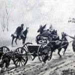 Sarıkamış Şehitlerini Anma Yürüyüşü Yapılacak