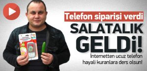 internetten_telefon_siparis_etti_gelen_kutudan_salatalik_cikti13906533820_h1120455