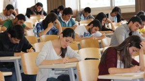 YDS başvuruları başladı