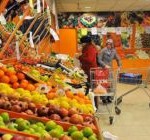 Çanakkale’de fiyatlar yüzde 7,69 arttı!