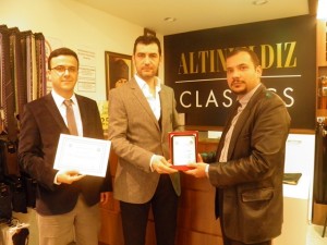 Duyarlı Vatandaşlarımızın Bağışları Hız Kesmiyor