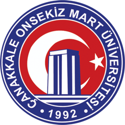 ÇOMÜ’den Öğrenci Topluluklarına Duyuru