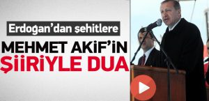 erdoganin_canakkale_sehitleri_icin_ettigi_dua13951471680_h1138314
