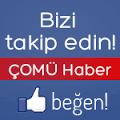 facebook beğen
