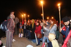 normal_IMG_8952