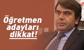 ogretmen-adayları-dıkkat