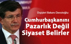 davutoglu-cati-aday-aciklamasi