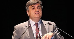 Üniversite kütüphanelerine yeni standartlar getiriliyor