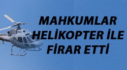 helikopter