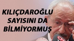sayisinida-bilmiyormus