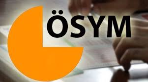 ÖABT sonuçları açıklandı