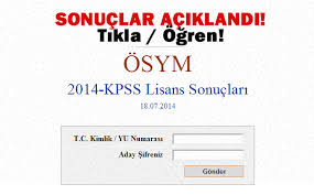 tıkla