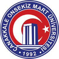 ÇOMÜ’den Kısa Kısa