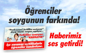 cvdsv