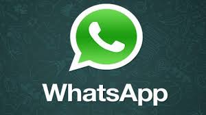 WhatsApp’ta büyük değişim