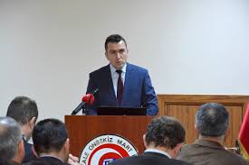“Geçmişten Geleceğe Kütüphaneler” Konferansı Gerçekleştirildi