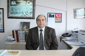 Rektörlük Seçim Yöntemine Tepki