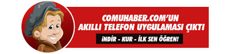 akilliuygulama