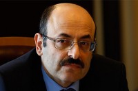 YÖK “temel bilimlere” el attı