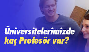 Bedava staj yapmayın!